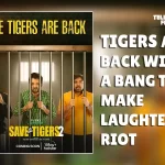 Save-The-Tigers