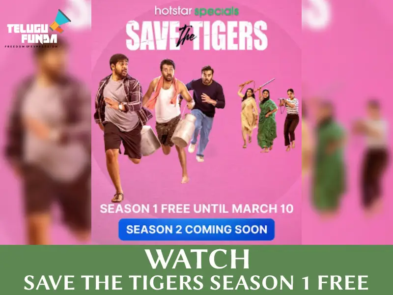 Save-The-Tigers-Season-1_-Free-Streaming-on-Disney-Plus-Hotstar
