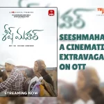 Seeshmahal-Unveils-Its-Captivating-Tale