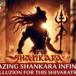 Shankara-Infinite-Illuzion