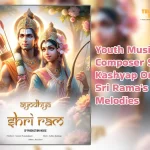 Sri-Ramas-Melodies_-An-Offering-of-Musical-Devotion-Satya-Kashyap