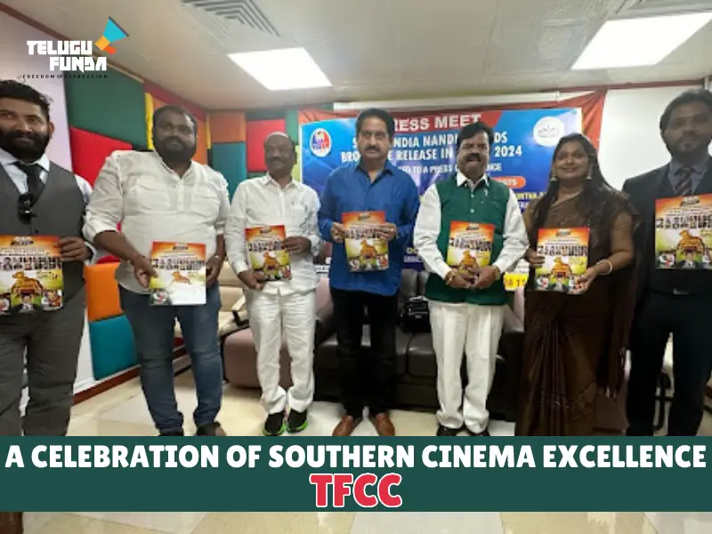 TFCC-South-India-Nandi-Awards