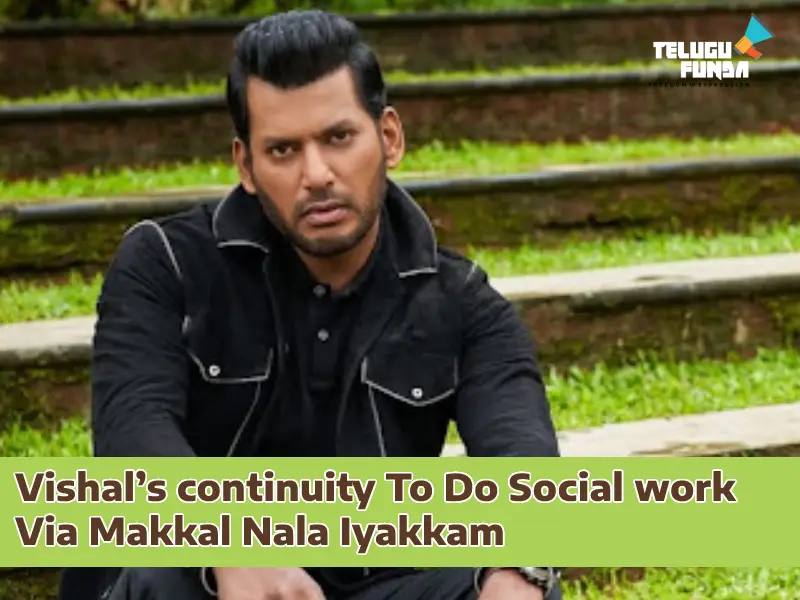 Tamil-Actor-Vishal-Open-Letter-To-The-People-Of-Tamil-Nadu-About-Makkal-Nala-Iyakkam