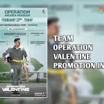 Team-Operation-Valentine-Gears