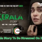 The-Kerala-Story-Unfolding-on-ZEE5