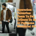 Operation-Valentine