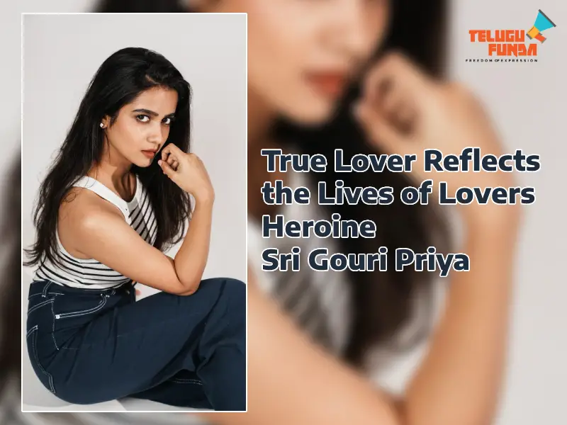True-Lover_-Captures-Love-Sri-Gouri-Priya