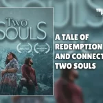 Two-Souls__-Now-Streaming-on-Amazon-Prime-Video