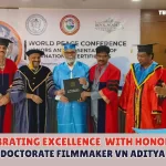 VN-Aditya-Conferred-with-Honorary