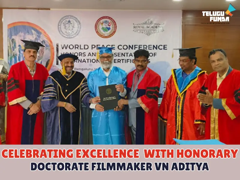 VN-Aditya-Conferred-with-Honorary