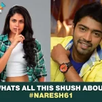 Whats-all-this-Shush-about-Naresh61-TeluguFunda