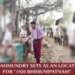 1920-Bhimunipatnam_-Shoot-In-Progress