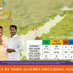 Andhra-Pradesh-Elections