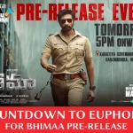 BHIMAA-Pre-Release-Event