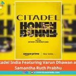 Citadel-India-Featuring-Varun-Dhawan-and-Samantha-Ruth-Prabhu