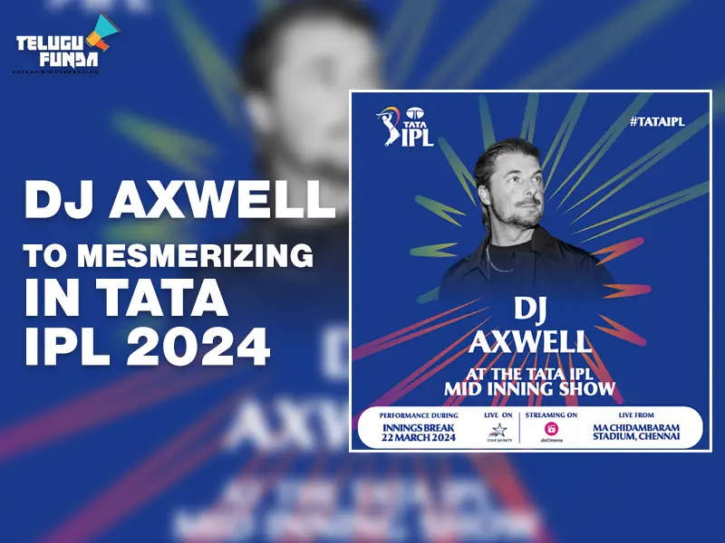 DJ-AXWELL-IPL2024