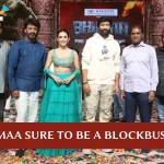 Gopichand's 'Bhimaa': A Power-Packed Flick