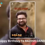 Happy-Birthday-To-RAZESH-DANDA