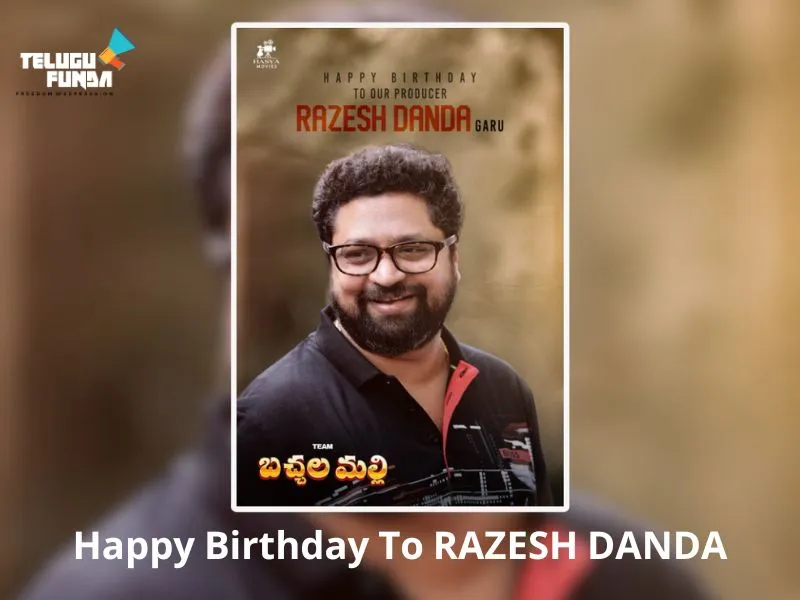 Happy-Birthday-To-RAZESH-DANDA