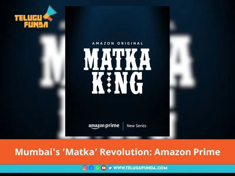 Mumbai_s-‘Matka’-Revolution-Amazon-Prime