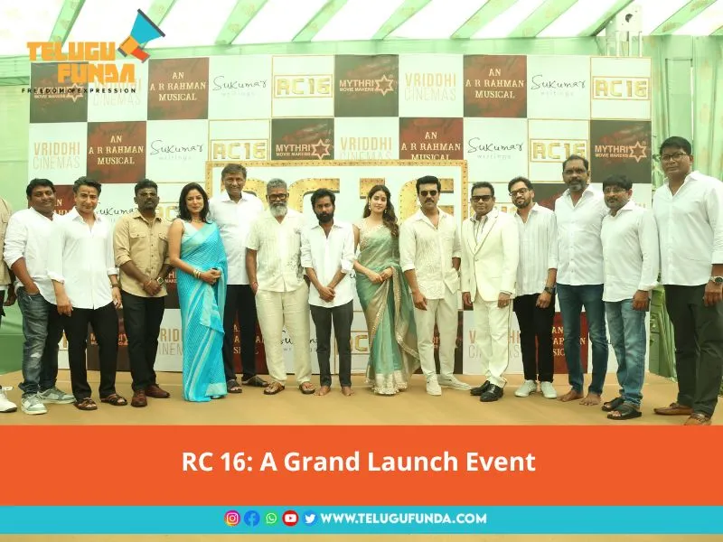 RC-16-A-Grand-Launch-Event