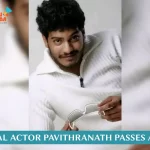 Remembering-Pavithranath_-A-Tribute-to-the-Late-Mogalirekulu-TV-Serial-Actor