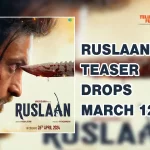 Ruslaans-Teaser-Drops-March-12