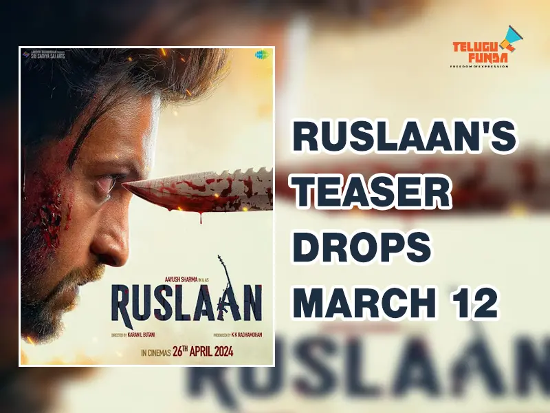 Ruslaans-Teaser-Drops-March-12