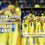 Shivam-Dube-Shines-as-CSK-Overpower-Gujarat-Titans