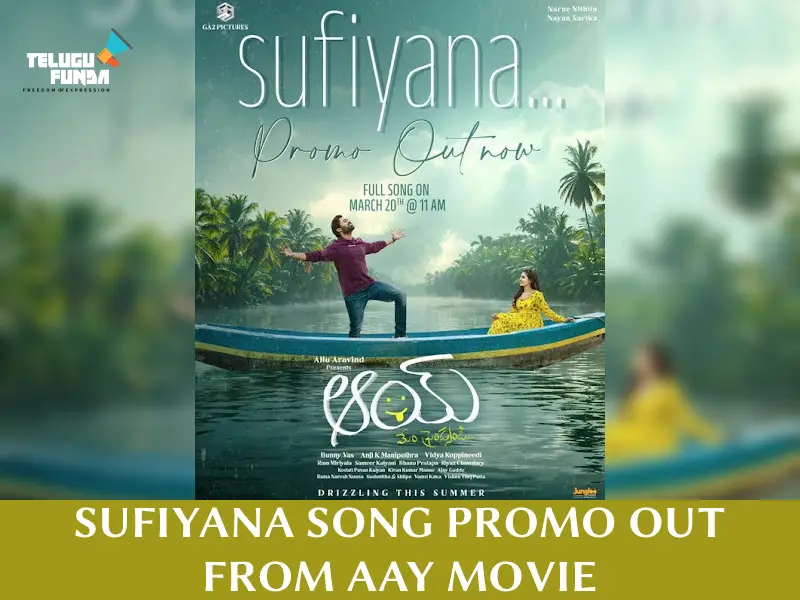 Sufiyana__-The-Lovable-Melody-of-the-Season-from-AAY