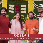 Tamannaah-Bhatia-Takes-the-Lead-in-the-Grand-Sequel_-Odela