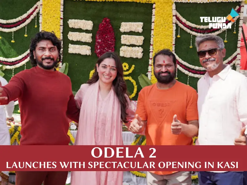 Tamannaah-Bhatia-Takes-the-Lead-in-the-Grand-Sequel_-Odela