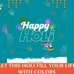 Telugu Funda Website Wishes You a Colorful Holi!