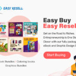 Revolutionizing Indian Entrepreneurship with Budget-Friendly PLR Content