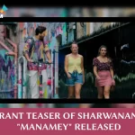 A-Promising-Teaser-From-Shrawas-Manamey
