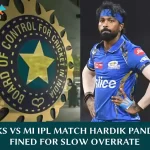 BCCI-Takes-Action-Against-Hardik-Pandya