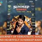 Celebrating-14-Years-of-Sundeep-Kishan