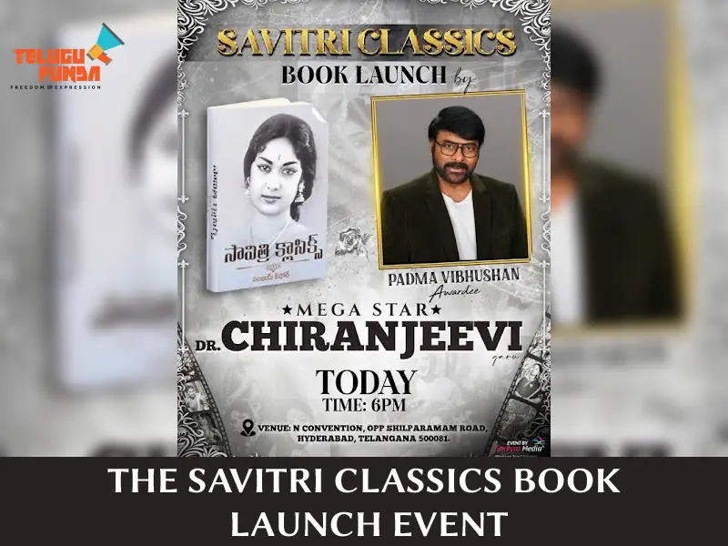 Celebrating-the-Legacy-of-Telugu-Cinema_-Savithri-Gaaru
