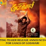 Gangs-Of-Godavari-Celebrating-Sri-Rama-Navami