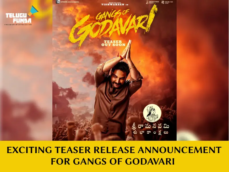 Gangs-Of-Godavari-Celebrating-Sri-Rama-Navami