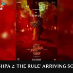Gear-Up-for-the-Thrilling-Pushpa-2-Teaser