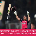 Jos-Buttlers-Lead-RR-To-Victory-Against-KKR