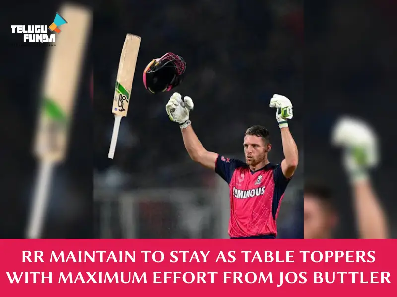 Jos-Buttlers-Lead-RR-To-Victory-Against-KKR