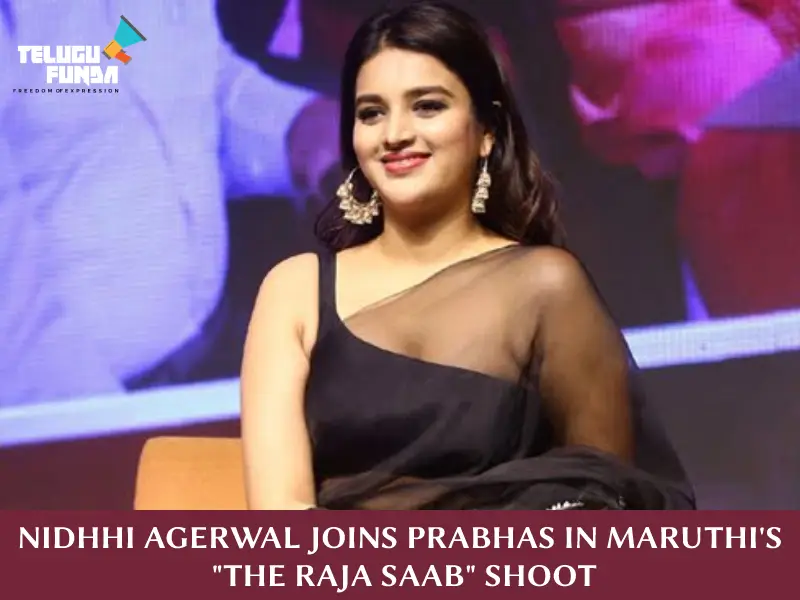 ATTACHMENT DETAILS Nidhi-Agerwal-Joins-_The-Raja-Saab