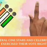Polling-Begins-for-Lok-Sabha-Elections-Across-India