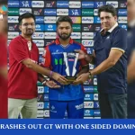 Rishabh-Pant_-Player-of-the-Match-For-His-Captaincy