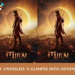 Teja-Sajjas-Adventurous-Film-_Mirai_