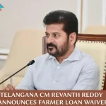 Telangana CM Revanth Reddy Assures Fulfillment of Promises