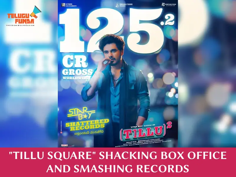 Tillu-Square_-Hits-the-Rs.-125-Crore-Gross-Mark