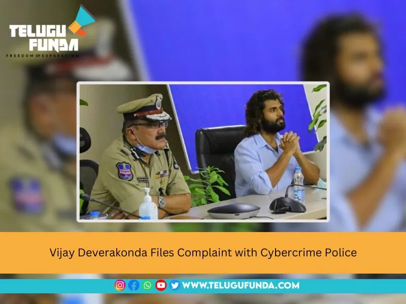 ATTACHMENT DETAILS Vijay-Deverakonda-Files-Complaint-with-Cybercrime